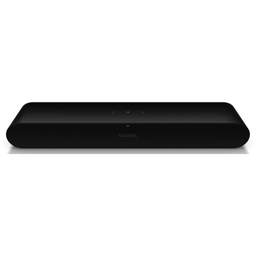 Sonos Ray Premium All-In-One Soundbar