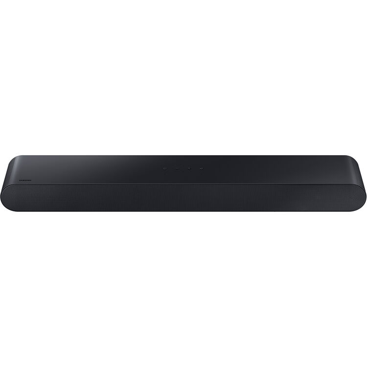 Samsung HW-S60D 5-Channel All-In-One Soundbar