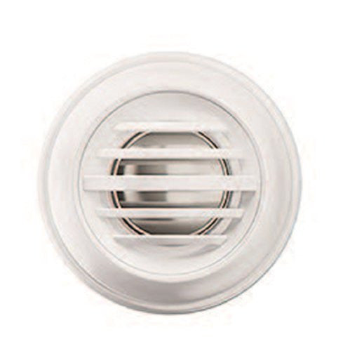 Clarion CMG1622S 2-way 120w Marine Speakers (2 Pack)