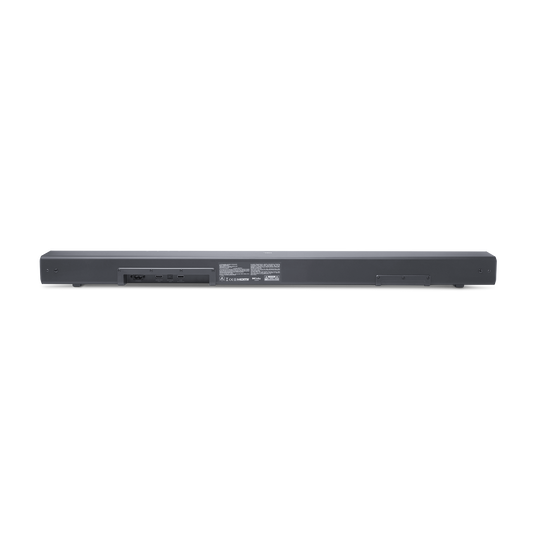 JBL Cinema SB510 3.1 Channel Soundbar with Built-in Subwoofer