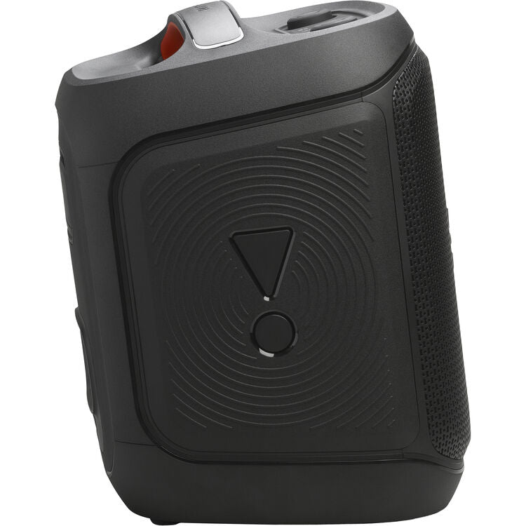 JBL PartyBox Encore Essential 2 100W Party Speaker