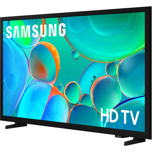 Samsung H5000F 32" HD HDR Smart LED TV (2025)