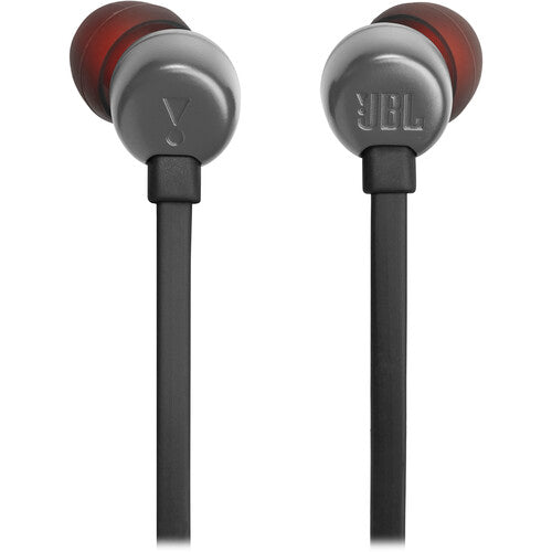 JBL Tune 310C USB-C Earbuds with Microphone