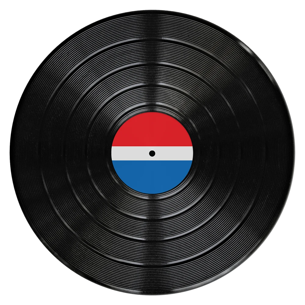 PopSockets PopGrip Luxe Phone Holder (More Designs Available)