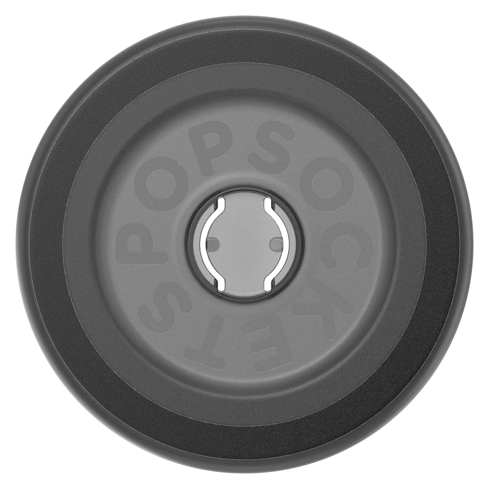 PopSockets PopGrip MagSafe Phone Holder (More Designs Available)