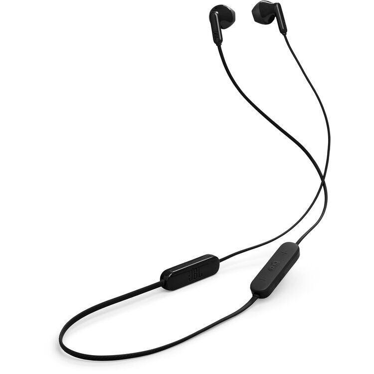 JBL Tune 135BT Wireless In-Ear Headphones