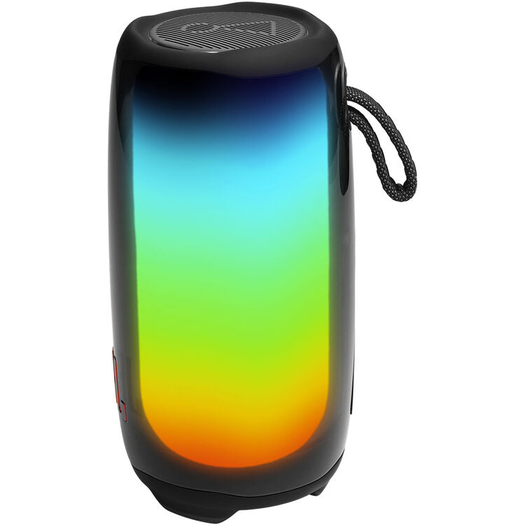 JBL Pulse 5 Wireless Bluetooth Speaker with Party Light