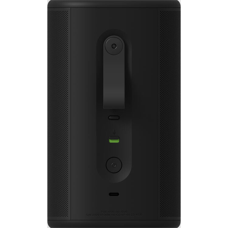 Sonos Play Portable Bluetooth Speaker with WiFi