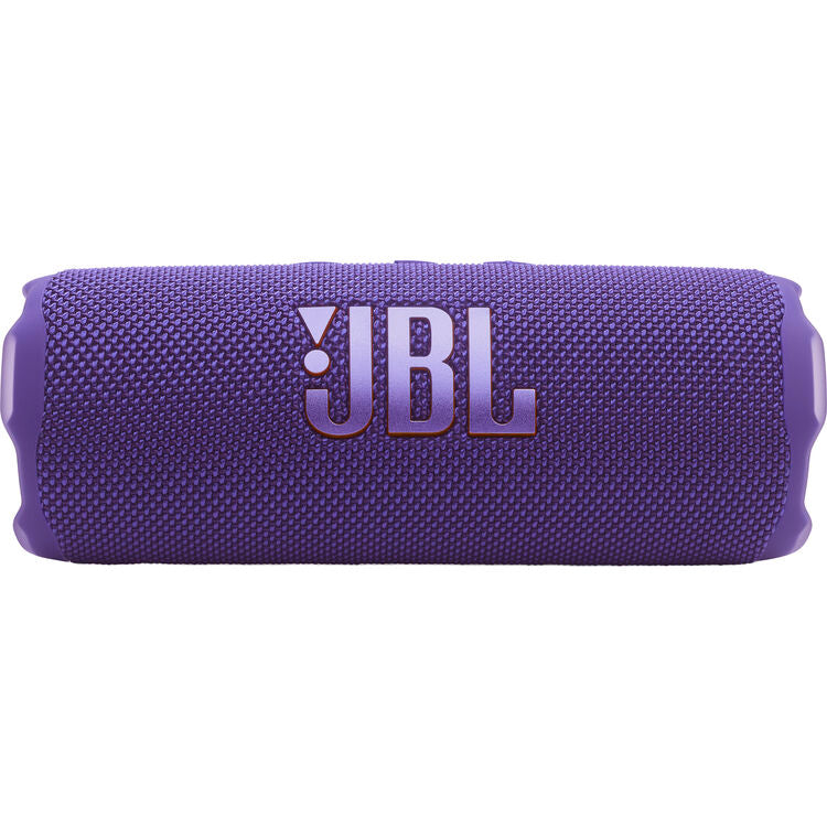 JBL Flip 7 Portable Waterproof Bluetooth Speaker
