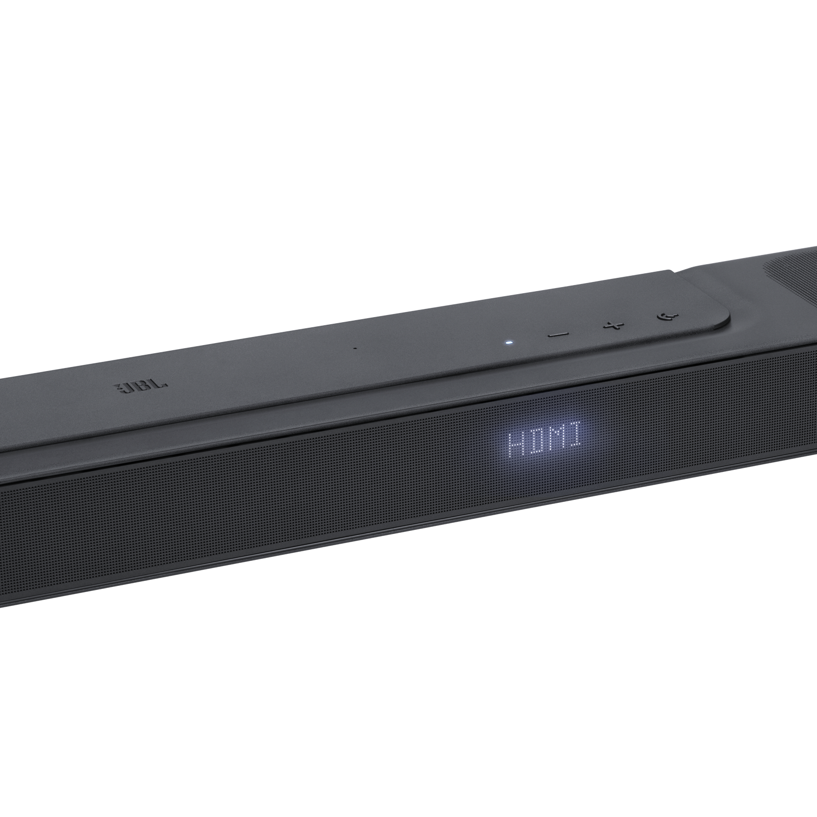 JBL Bar 800 720W 5.1.2-Channel Dolby Atmos Soundbar System with Detachable Rear Speakers