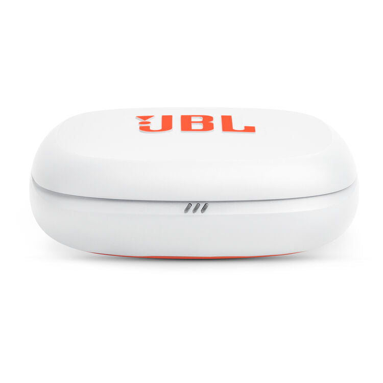 JBL Endurance Zone True Wireless Open-Ear Sport Headphones
