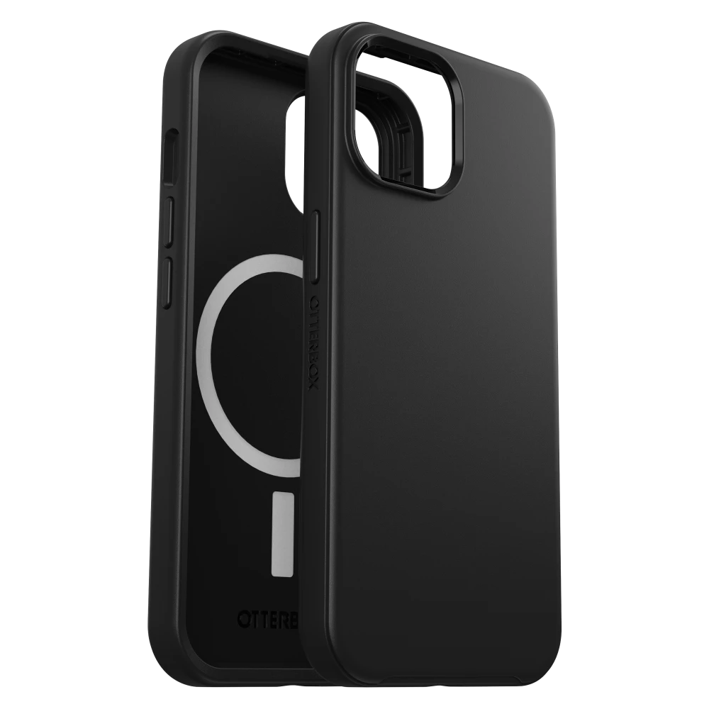 OtterBox Symmetry Plus MagSafe Case for Apple iPhone 16e/15/14/13