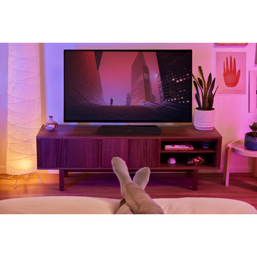 Sonos Ray Premium All-In-One Soundbar
