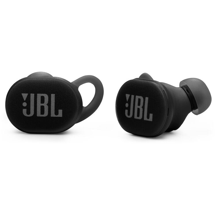 JBL Endurance Race 2 True Wireless Noise-Canceling Earbuds