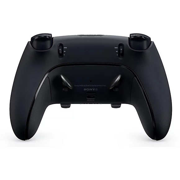 PlayStation DualSense Edge Wireless Controller for PS5