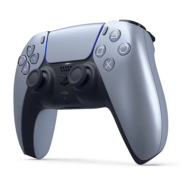 PlayStation DualSense Wireless Controller for PS5