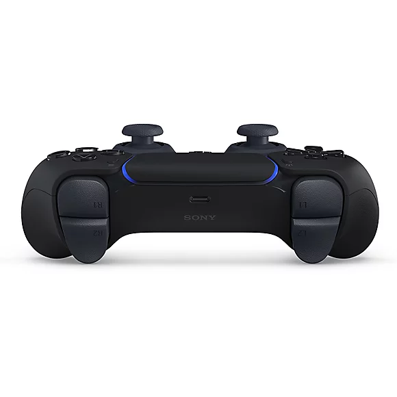 PlayStation DualSense Wireless Controller for PS5