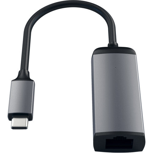 Satechi USB Type-C Gigabit Ethernet Adapter