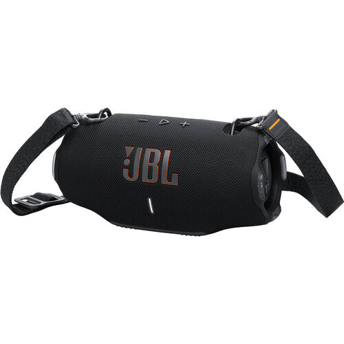 JBL Xtreme 4 Portable Wireless Waterproof Bluetooth Speaker