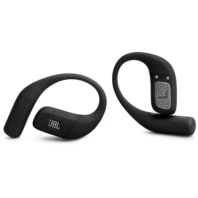 JBL Endurance Zone True Wireless Open-Ear Sport Headphones
