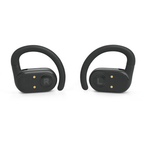 JBL Soundgear Sense True Wireless Earbuds