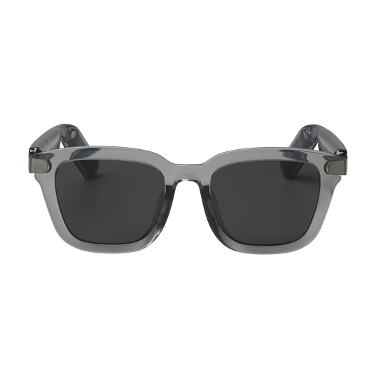 JBL Soundgear Frames Audio Sunglasses