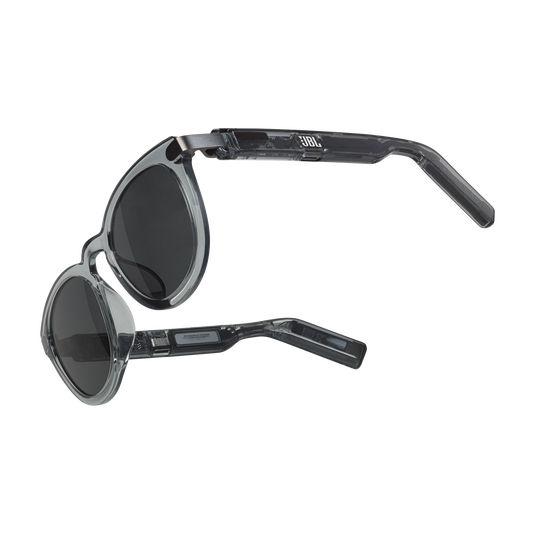 JBL Soundgear Frames Audio Sunglasses