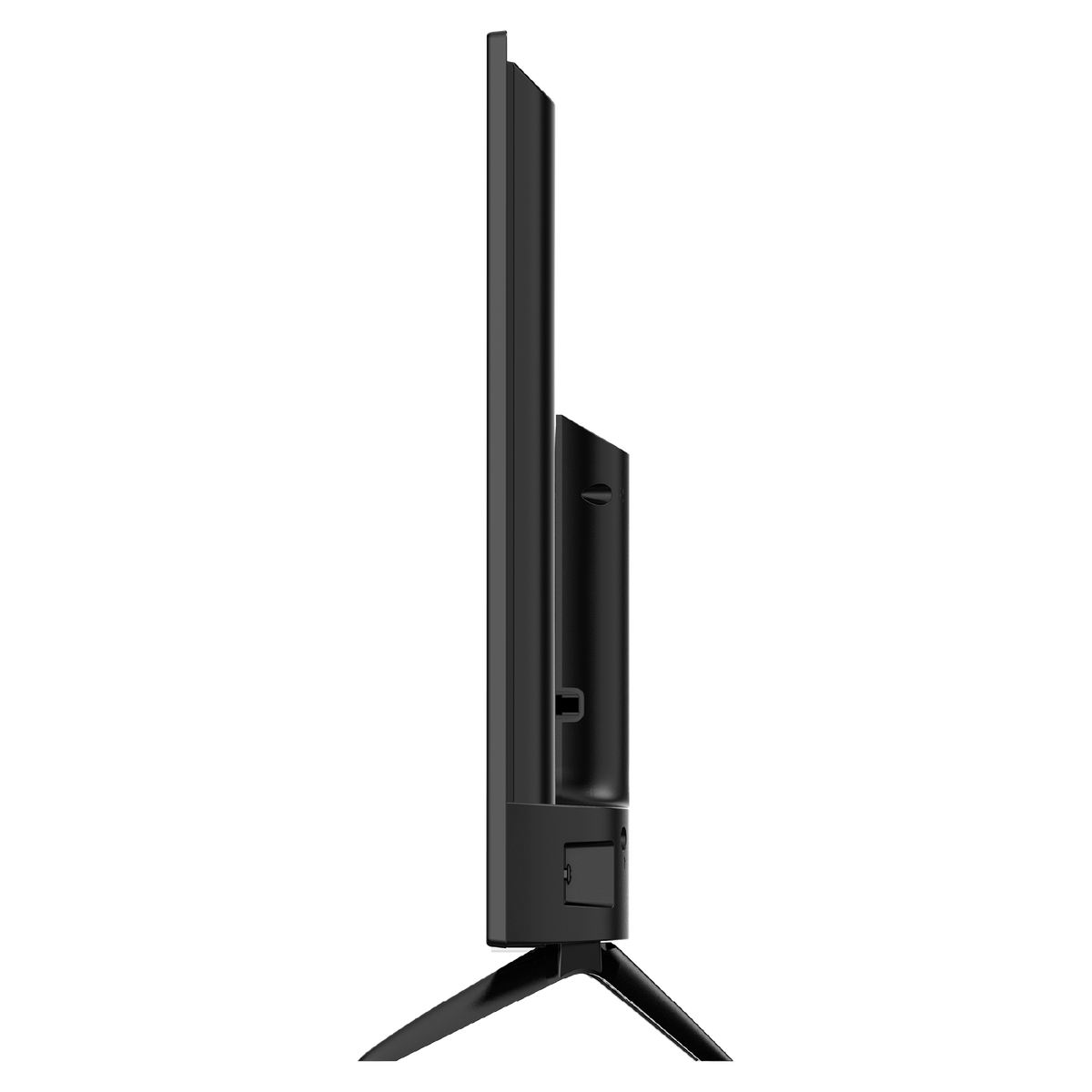 Element 32″ 720P HD Xumo TV