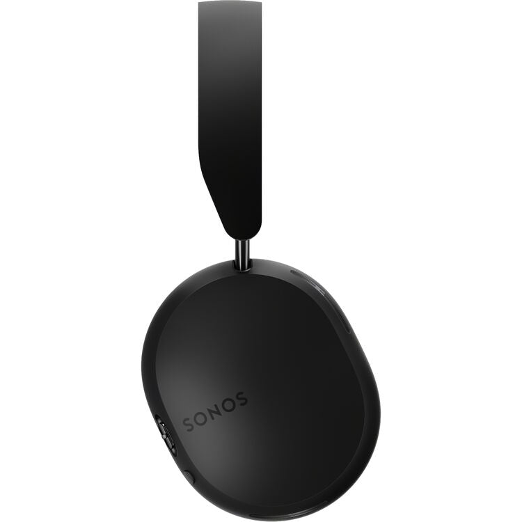 Sonos Ace Wireless Noise-Canceling Over-Ear Headphones
