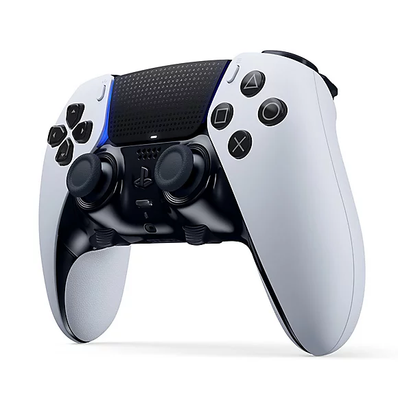 PlayStation DualSense Edge Wireless Controller for PS5