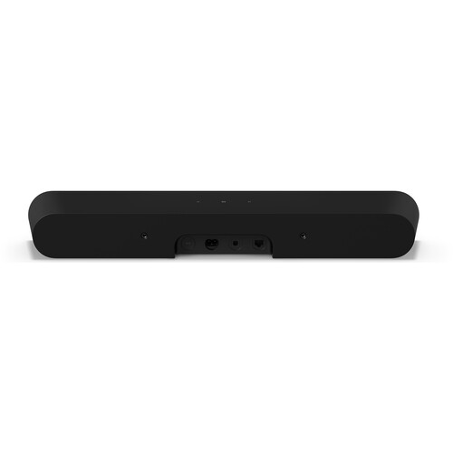 Sonos Ray Premium All-In-One Soundbar