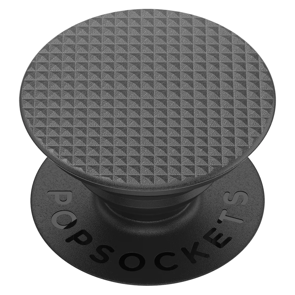 PopSockets PopGrip Phone Holder (More Designs Available)