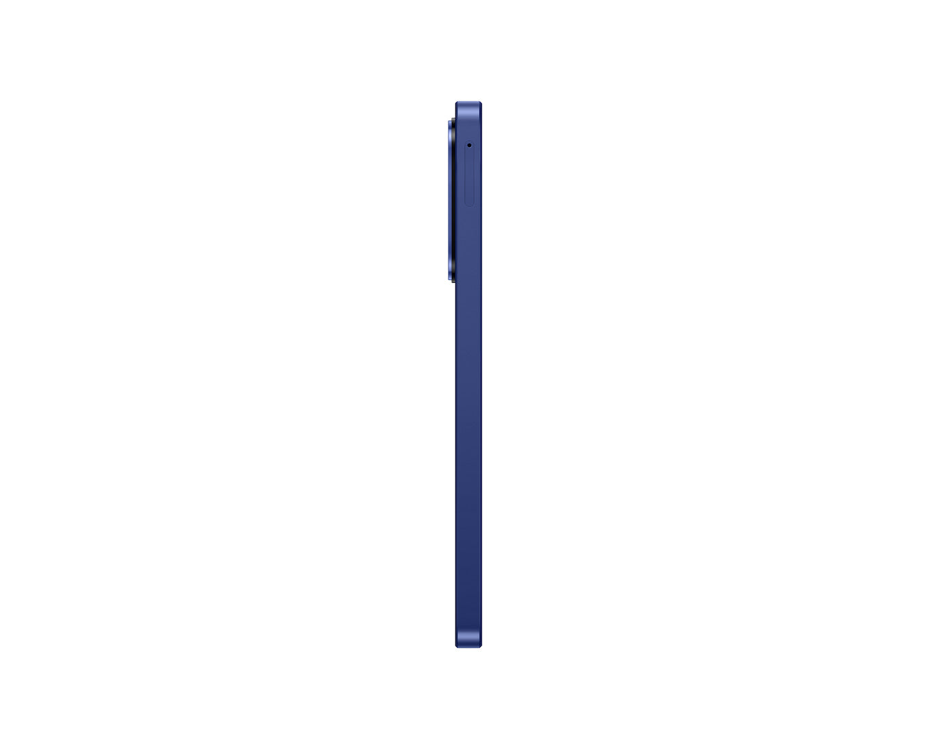 Samsung Galaxy A27 (SM-A276B/DS) Dual-Sim Smart Phone