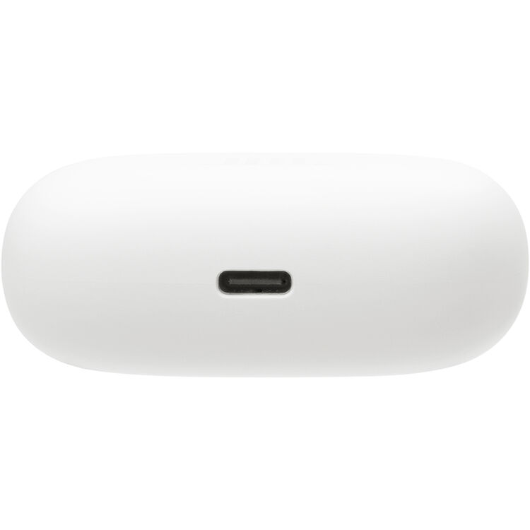 JBL Vibe Beam 2 True Wireless Noise-Canceling Earbuds
