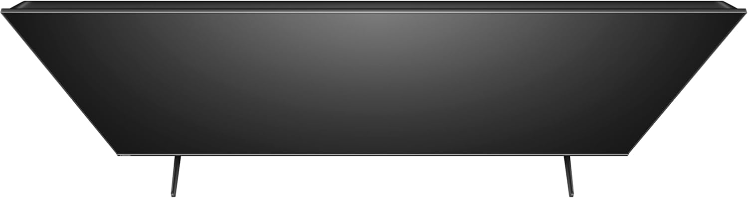 Hisense 75” QD7 Series Mini-LED 4K UHD Smart Fire TV