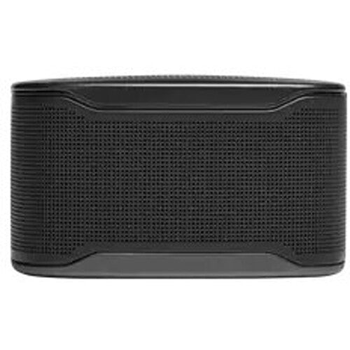 JBL Bar 5.0 MultiBeam 250W Virtual 5-Channel Soundbar