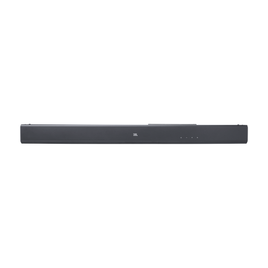 JBL Cinema SB550 3.1 Channel Soundbar with Wireless Subwoofer