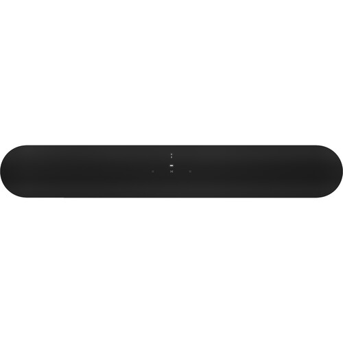 Sonos Beam Gen 2 Premium Hi-Fi All-In-One Soundbar
