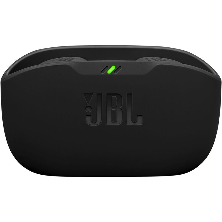 JBL Vibe Buds 2 True Wireless Noise-Canceling Earbuds