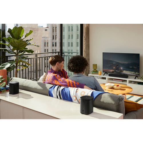 Sonos Ray Premium All-In-One Soundbar