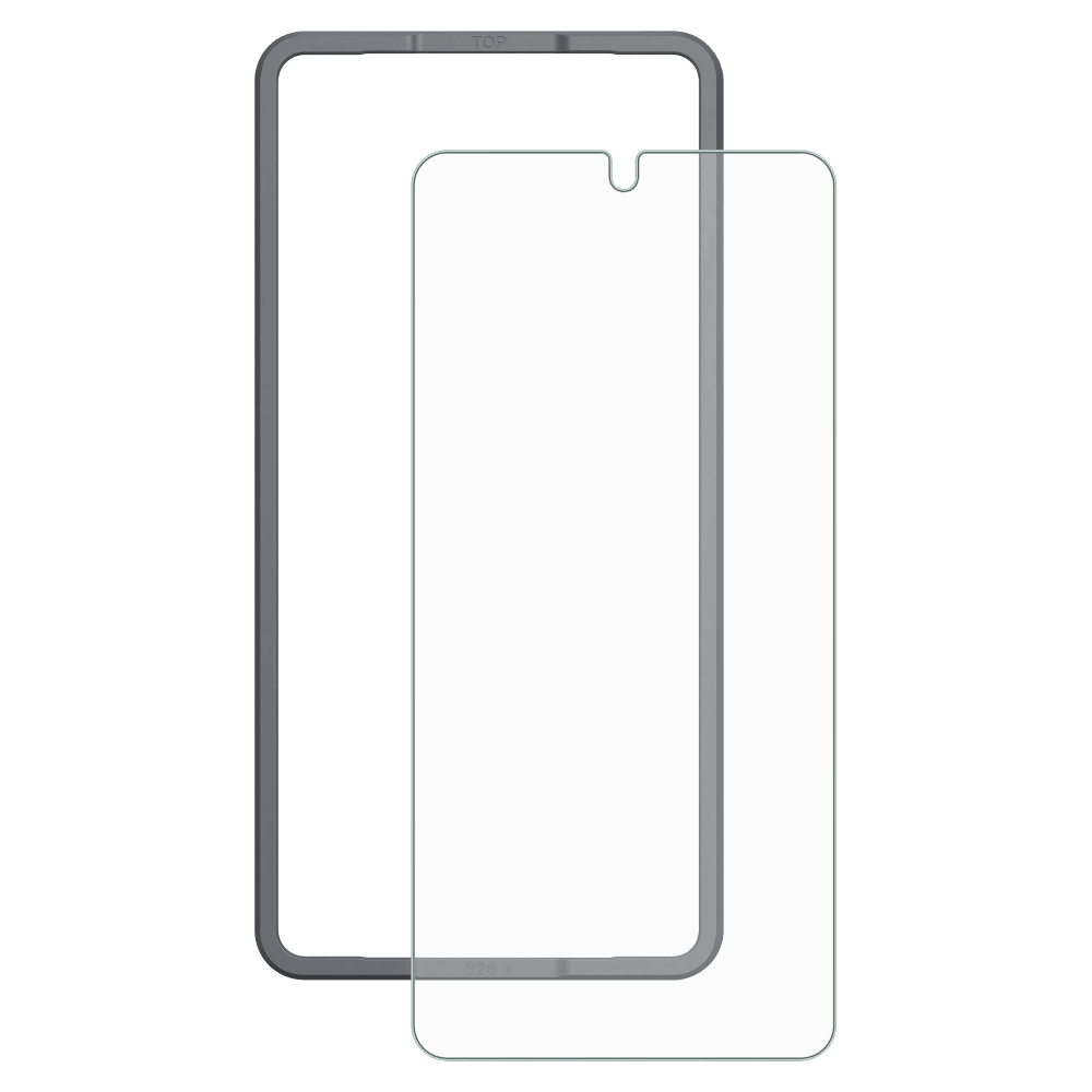 AXS - Pulse MagSafe Case with ARMORGlass Pro Screen Protector for Samsung Galaxy S26 Ultra