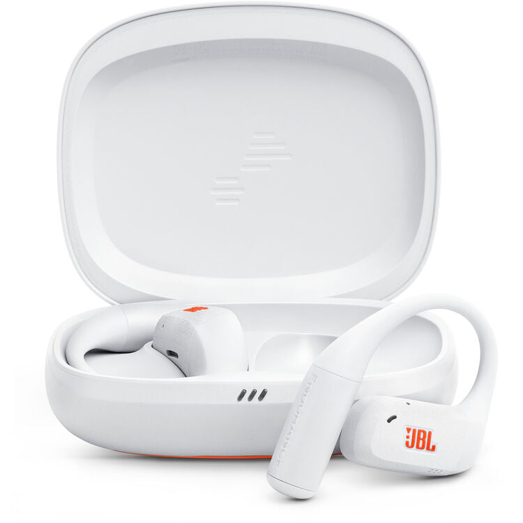 JBL Endurance Zone True Wireless Open-Ear Sport Headphones