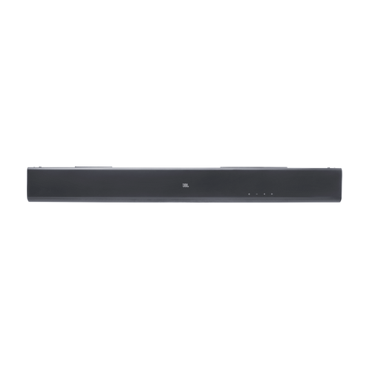 JBL Cinema SB510 3.1 Channel Soundbar with Built-in Subwoofer