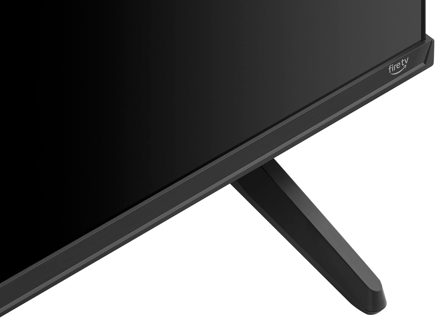 Hisense 32" A4 Series FHD Smart Fire TV