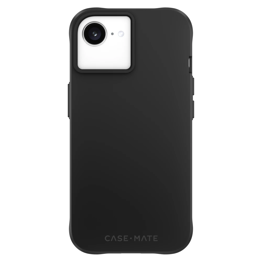 Case-Mate Tough MagSafe Case for Apple iPhone 16e/15/14/13