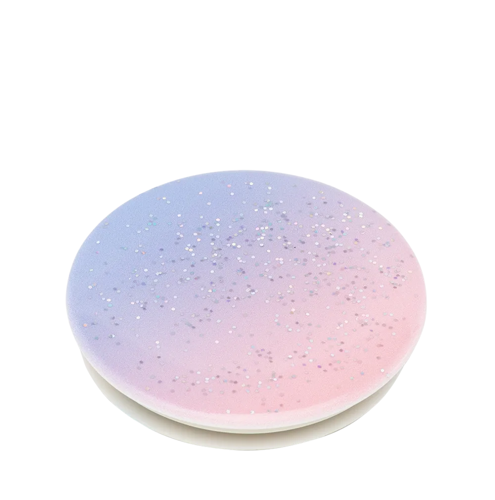 PopSockets PopGrip Premium Phone Holder (More Designs Available)