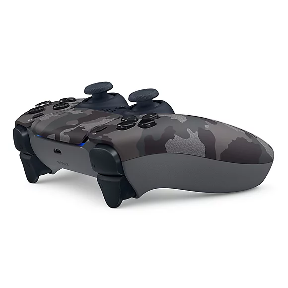 PlayStation DualSense Wireless Controller for PS5