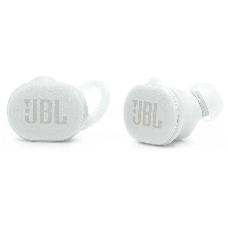 JBL Endurance Race 2 True Wireless Noise-Canceling Earbuds