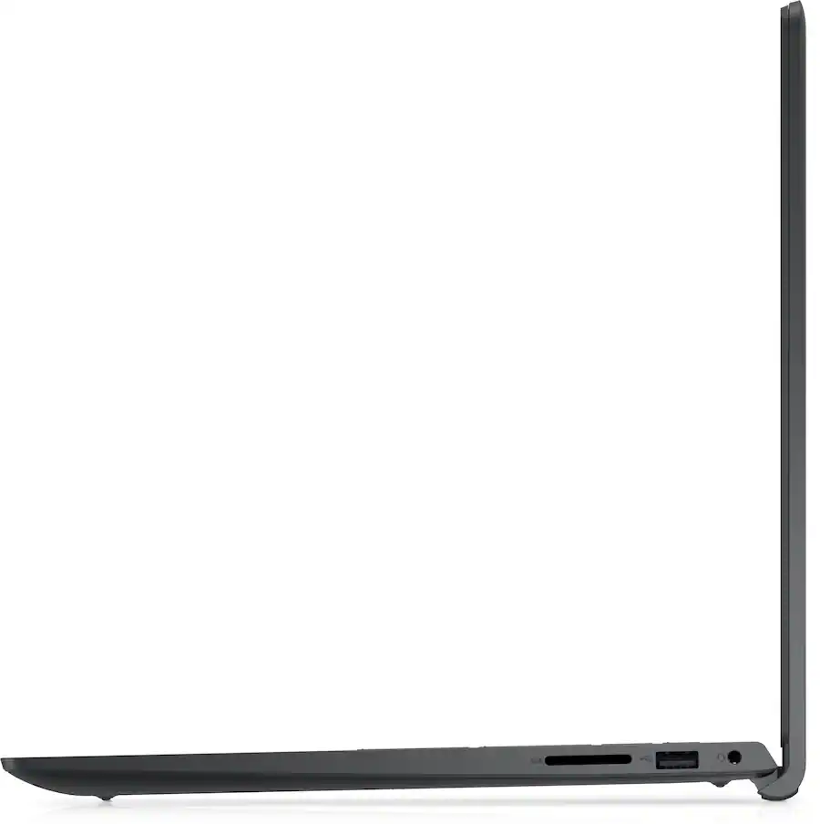 Dell Inspiron 3535 15.6" FHD Touchscreen Windows Laptop (Ryzen 7 7730U, 16GB Memory, 512GB Storage) (Black)