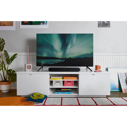 Sonos Ray Premium All-In-One Soundbar